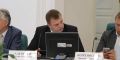 Бывший замглавы Саратова заключен под стражу за злоупотребление полномочиями