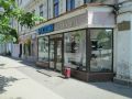 Выявлены нарушения Правил благоустройства