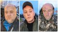 Саратовец отличился под Тверью: наш земляк и еще двое мужчин попытались обчистить фуру на трассе Москва — Питер у села Марьино