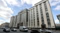 Новый год под контролем: 31 декабря может стать выходным навсегда