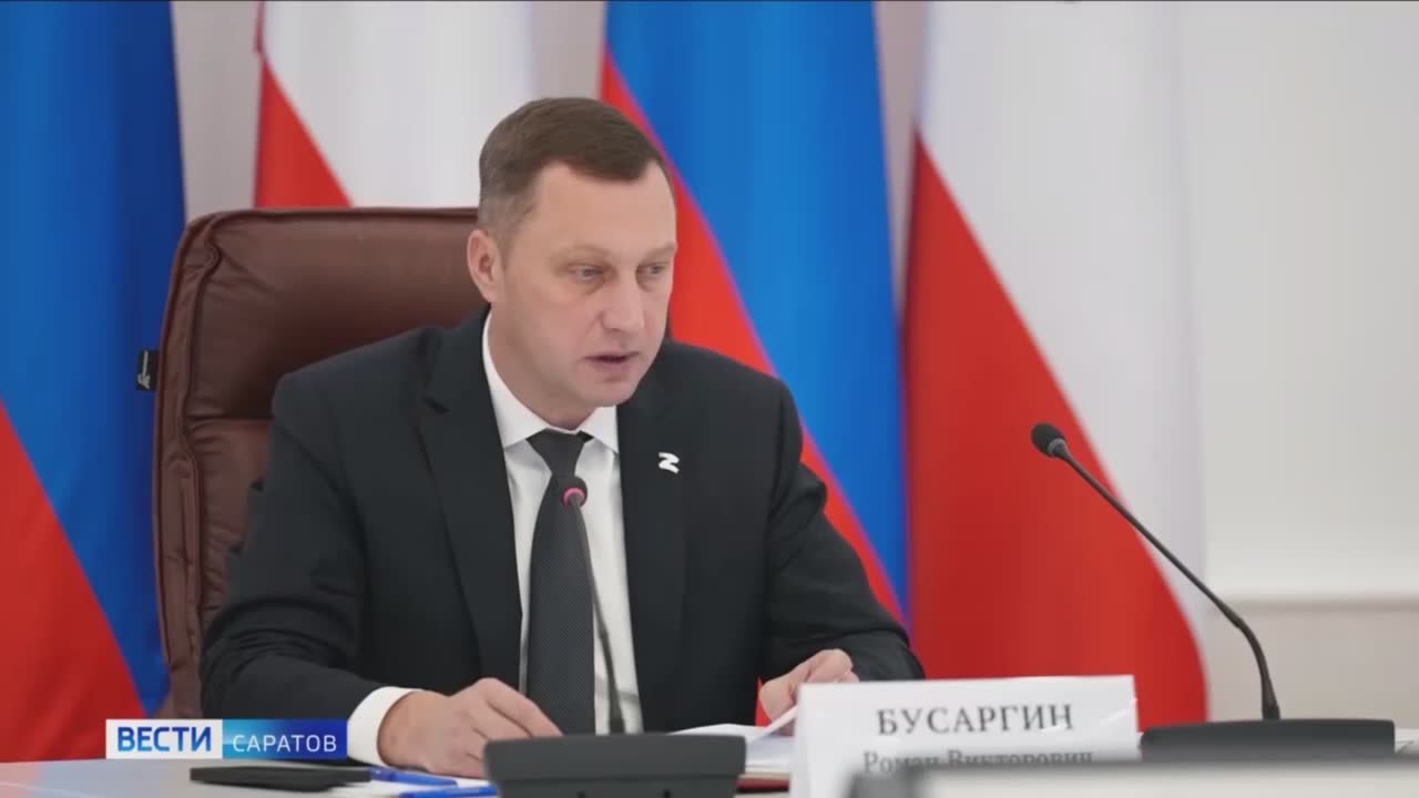 Проблему дефицита кадров обсудили в правительстве