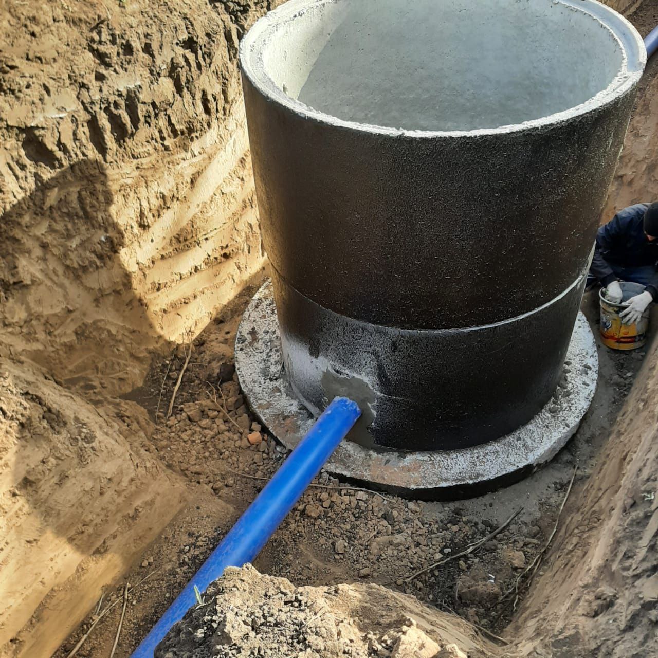 Очередное заседание Совета по вопросам поддержки многодетных семей при администрации Энгельсского района начали с анализа исполнения поручений по итогам предыдущих пяти встреч Очередное заседание Совета по вопросам поддержки многодетных семей при администрации Энгельсского района начали с анализа исполнения поручений по итогам предыдущих пяти встреч