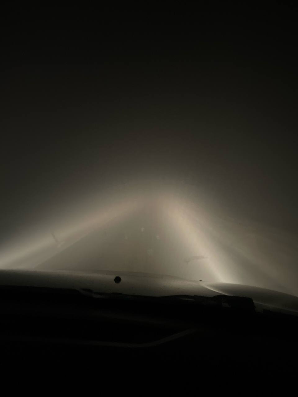 Внимание всем автомобилистам!