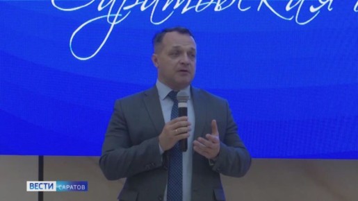 Дипломы и премии лучшим предпринимателям года