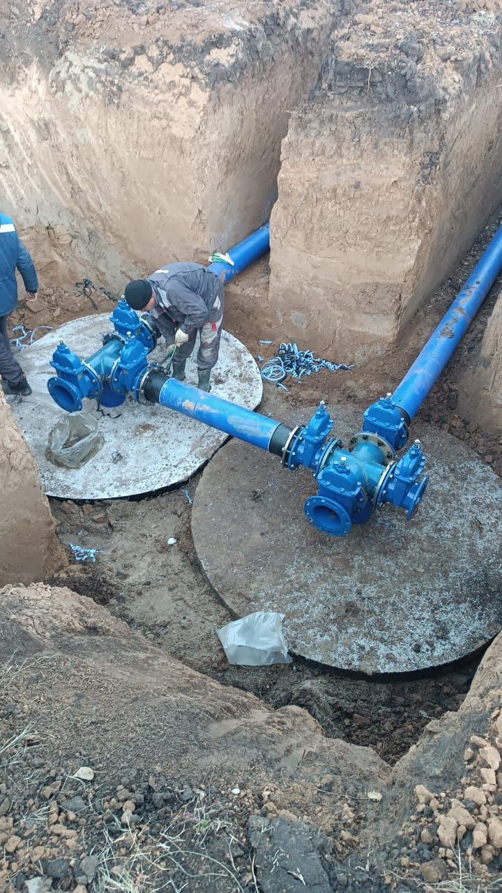 Очередное заседание Совета по вопросам поддержки многодетных семей при администрации Энгельсского района начали с анализа исполнения поручений по итогам предыдущих пяти встреч Очередное заседание Совета по вопросам поддержки многодетных семей при администрации Энгельсского района начали с анализа исполнения поручений по итогам предыдущих пяти встреч