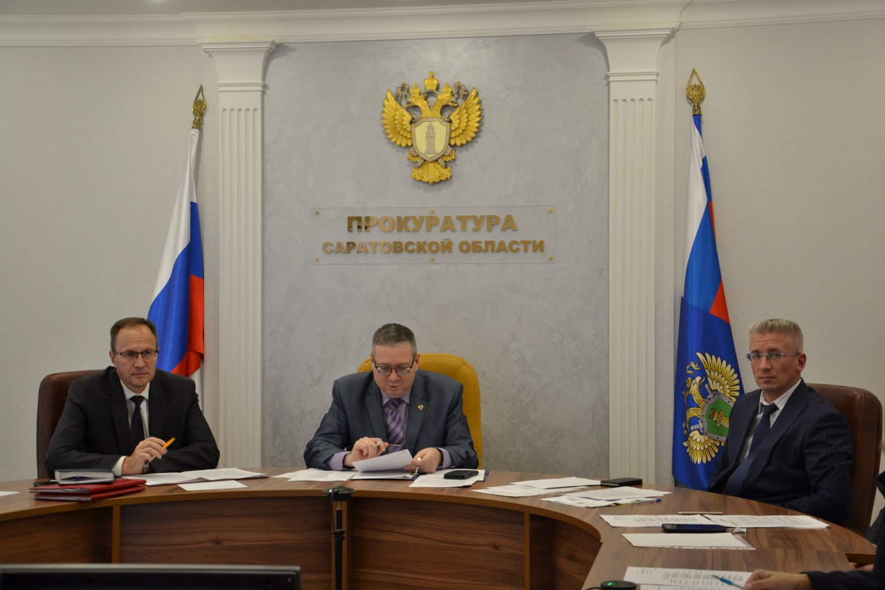 Наставник не должен гордиться своим опытом работы, нужно уметь опытному педагогу передавать опыт молодому поколению Наставник не должен гордиться своим опытом работы, нужно уметь опытному педагогу передавать опыт молодому поколению