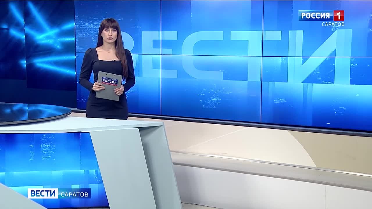 Громкое уголовное дело. В Саратове приговорили к 7 годам лишения свободы мошенника из Ленинградской области