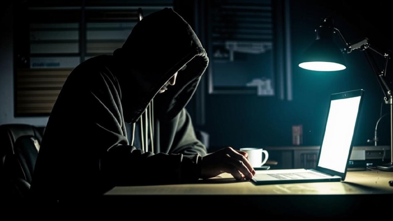 "Ваш родственник попал в ДТП": пенсионерка лишилась 182 тысяч, помогая "дечери"