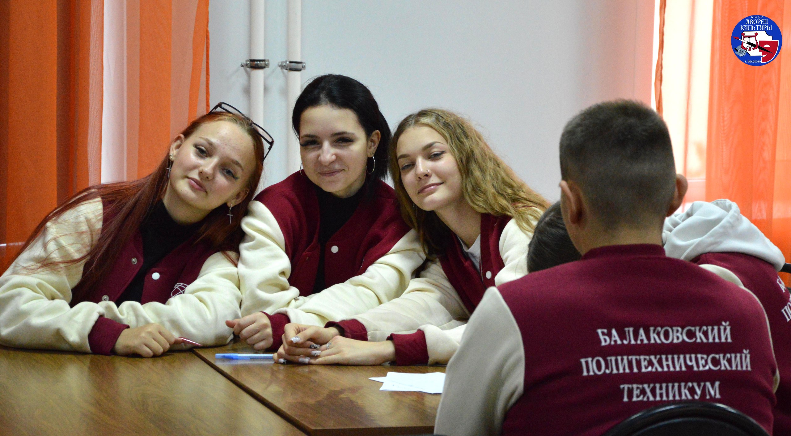 «Планета людей»: Квиз-игра, объединившая сердца «Планета людей»: Квиз-игра, объединившая сердца