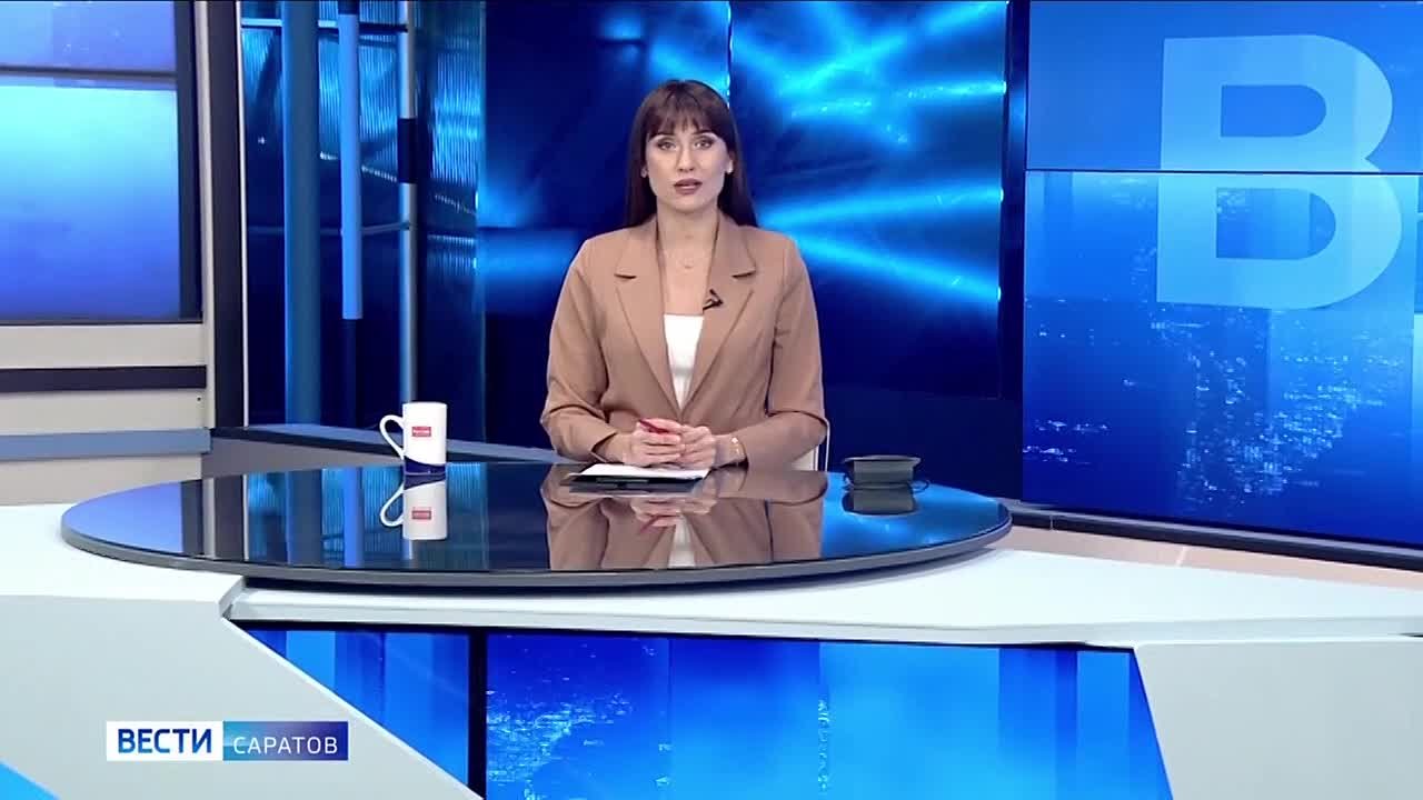 Волжская природа и лучшие голоса нашего округа слились воедино