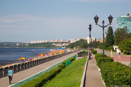 Сообщение среди ночи от неизвестного