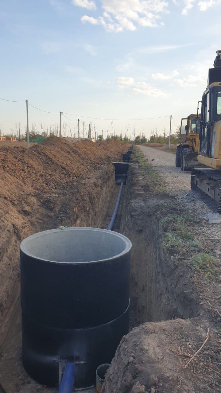 Очередное заседание Совета по вопросам поддержки многодетных семей при администрации Энгельсского района начали с анализа исполнения поручений по итогам предыдущих пяти встреч Очередное заседание Совета по вопросам поддержки многодетных семей при администрации Энгельсского района начали с анализа исполнения поручений по итогам предыдущих пяти встреч