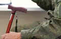 Новая пенсионная реальность для участников СВО