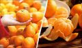 Как выбрать самые сладкие мандарины: секреты и советы