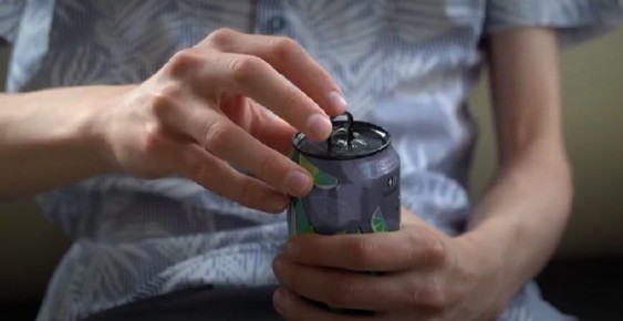 Продажу энергетиков ночью запретили в Забайкалье