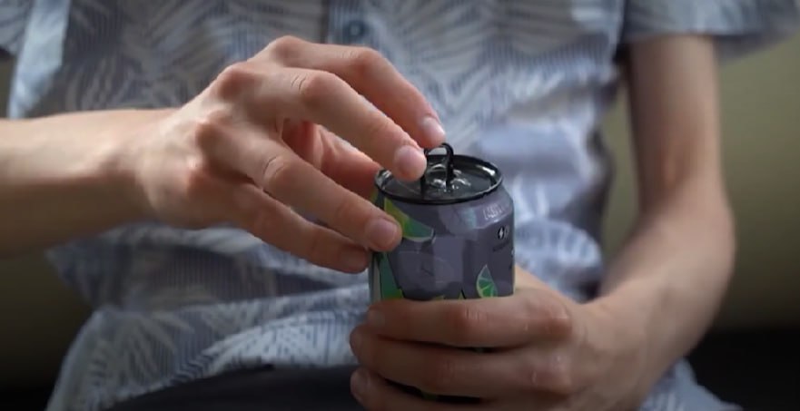 Продажу энергетиков ночью запретили в Забайкалье