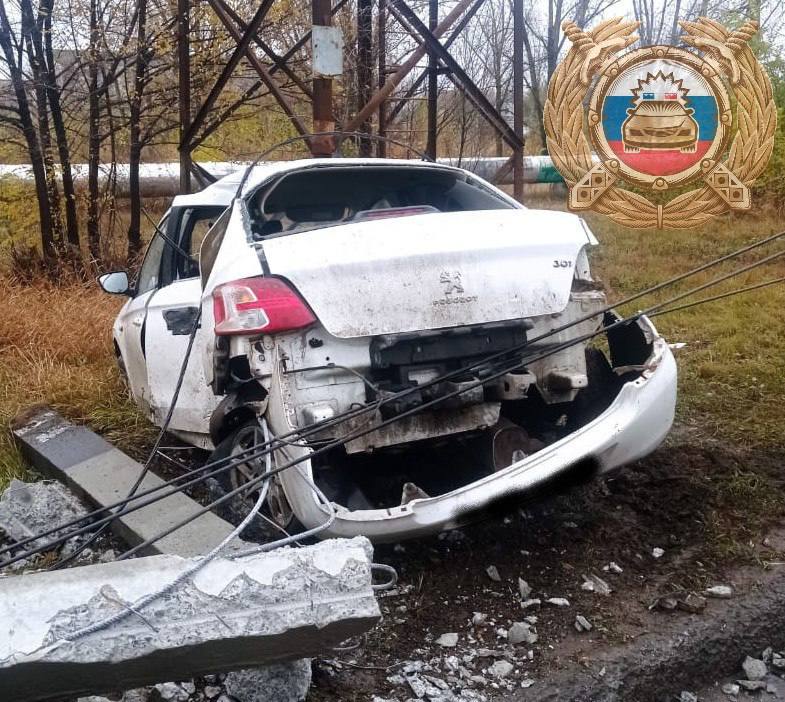 Сводка ДТПза 28.10.2025 На территории Саратовской области за прошедшие сутки зарегистрировано 7 ДТП, в которых 7 человек получили ранения Сводка ДТПза 28.10.2025 На территории Саратовской области за прошедшие сутки зарегистрировано 7 ДТП, в которых 7 человек получили ранения