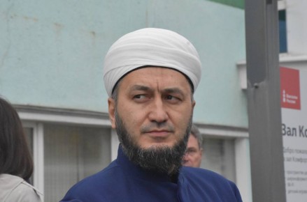 Не поддаваться на провокации и проявлять терпимость