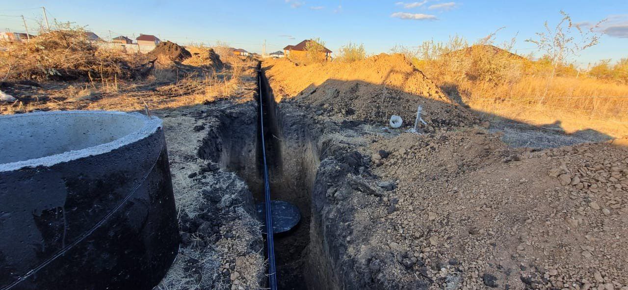 Очередное заседание Совета по вопросам поддержки многодетных семей при администрации Энгельсского района начали с анализа исполнения поручений по итогам предыдущих пяти встреч Очередное заседание Совета по вопросам поддержки многодетных семей при администрации Энгельсского района начали с анализа исполнения поручений по итогам предыдущих пяти встреч