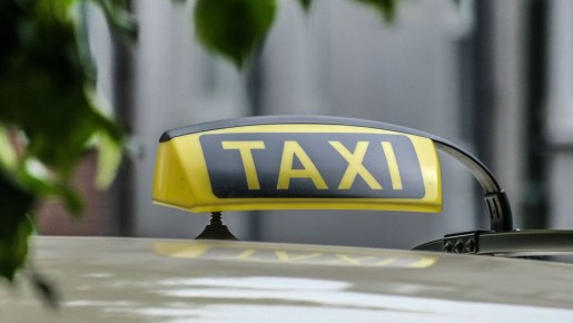 Таксисты в Белоруссии водят туристов за нос: вот как оставляют без денег за одну поездку