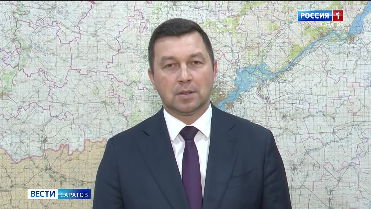 Стартовал сезон охоты на пушных зверей