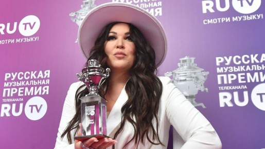 Ирина Дубцова обожает этот диетический суп: рецепт любимого звездного блюда