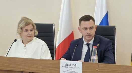 Сегодня депутаты городского Совета поддержали несколько важных решений