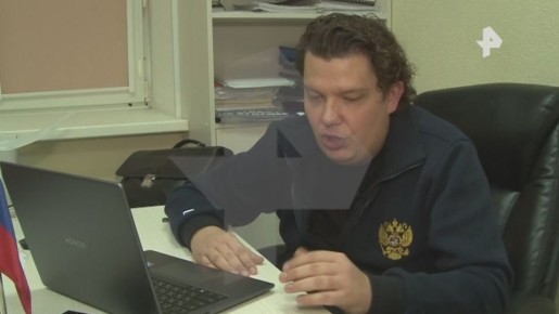 "Чистое совпадение": саратовский бизнесмен, который захотел отнять речку у Моргенштерна*, не планировал подавать иск против музыканта