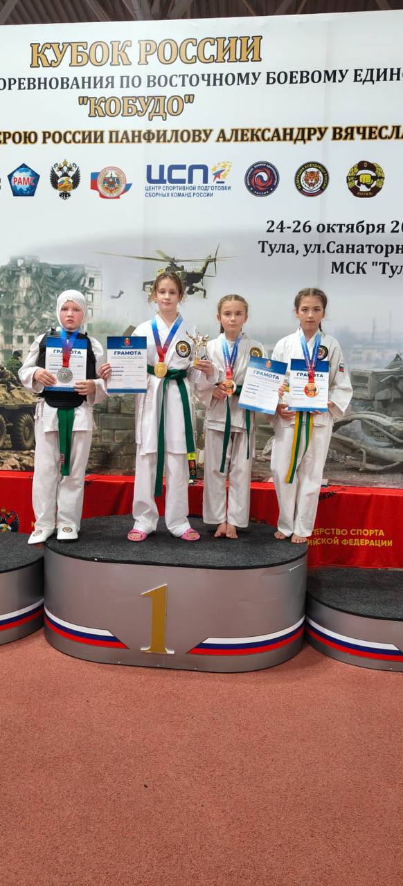 Саратовские спортсмены завоевали медали на соревнованиях по восточному боевому единоборству Саратовские спортсмены завоевали медали на соревнованиях по восточному боевому единоборству