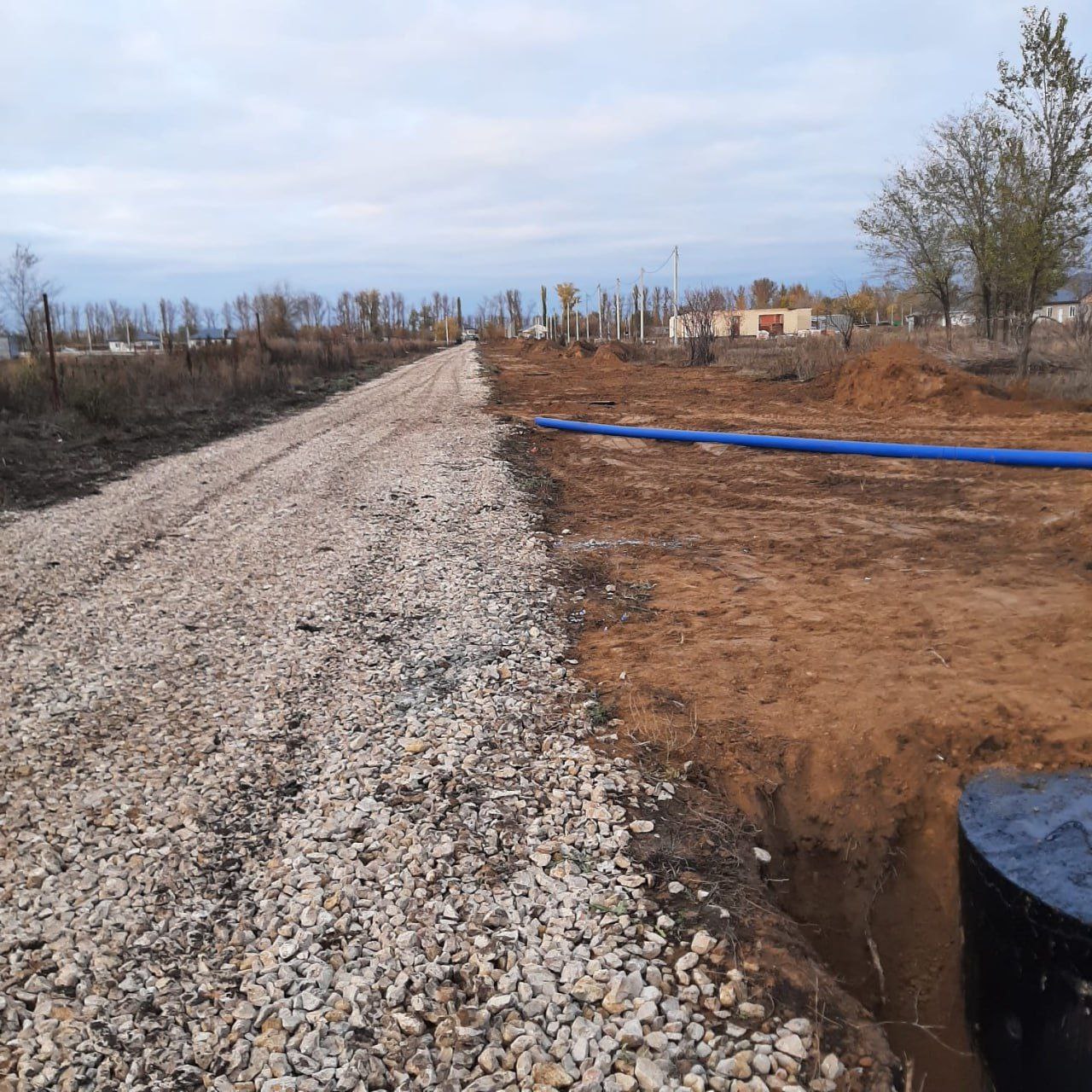 Очередное заседание Совета по вопросам поддержки многодетных семей при администрации Энгельсского района начали с анализа исполнения поручений по итогам предыдущих пяти встреч Очередное заседание Совета по вопросам поддержки многодетных семей при администрации Энгельсского района начали с анализа исполнения поручений по итогам предыдущих пяти встреч