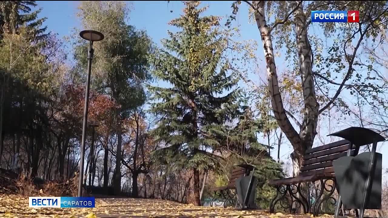 Восстановление и душой, и телом