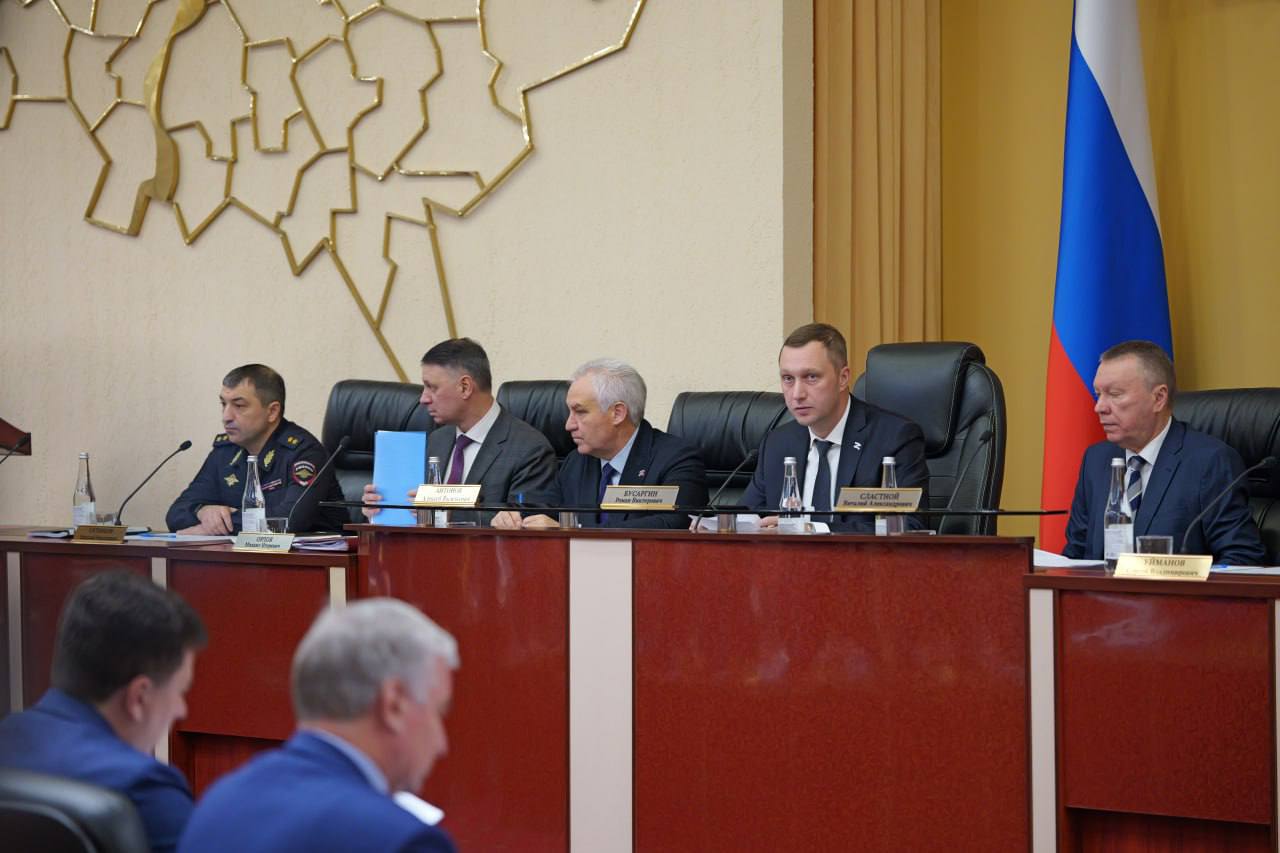 Министерство транспорта должно контролировать температурный режим в автобусах на постоянной основе