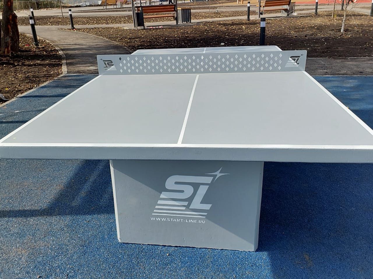 11111. 113612. В Ленинском районе благодаря депутатскому проекту, инициированного председателем Государственной Думы РФ Вячеславом Володиным "Новые парки и скверы" появилась новая зона отдыха 11111. 113612. В Ленинском районе благодаря депутатскому проекту, инициированного председателем Государственной Думы РФ Вячеславом Володиным "Новые парки и скверы" появилась новая зона отдыха