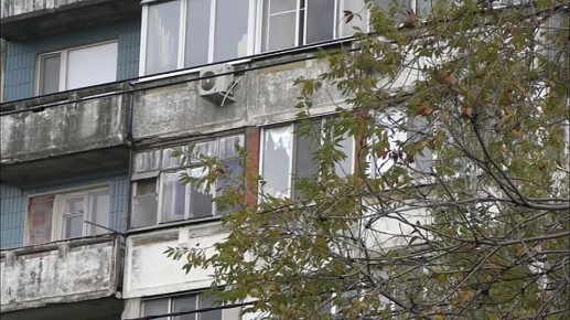 В Саратове оперативниками уголовного розыска с поличным задержан несовершеннолетний курьер, работавший на мошенников