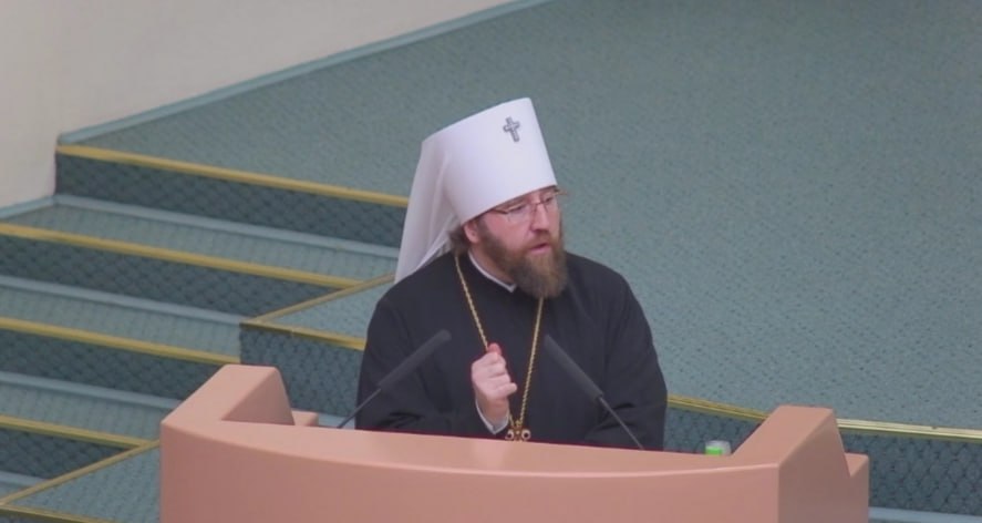 В Саратове может появиться памятник для предотвращения абортов