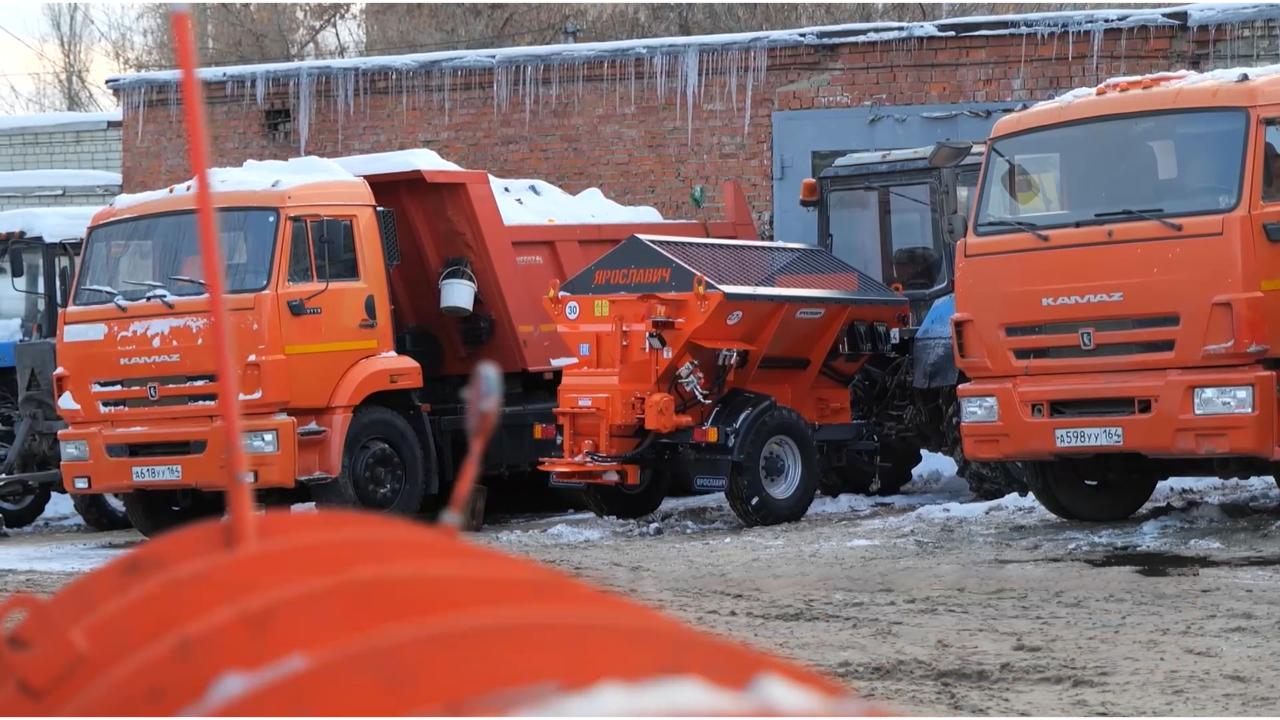 Студенты познакомили малышей с профессией декоратора Студенты познакомили малышей с профессией декоратора