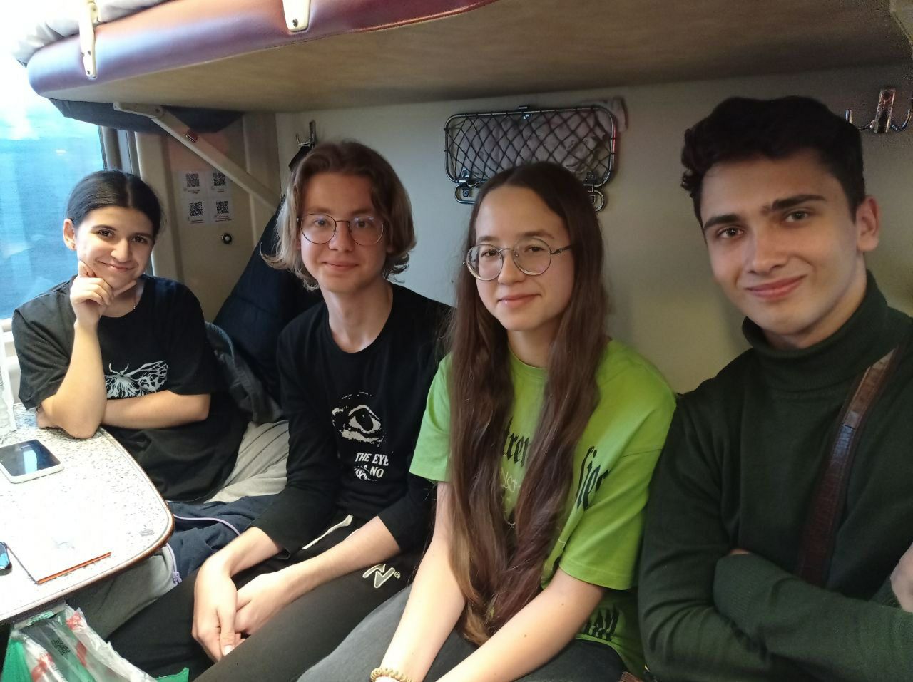 70 губернаторских стипендиатов проведут в Москве творческие каникулы 70 губернаторских стипендиатов проведут в Москве творческие каникулы