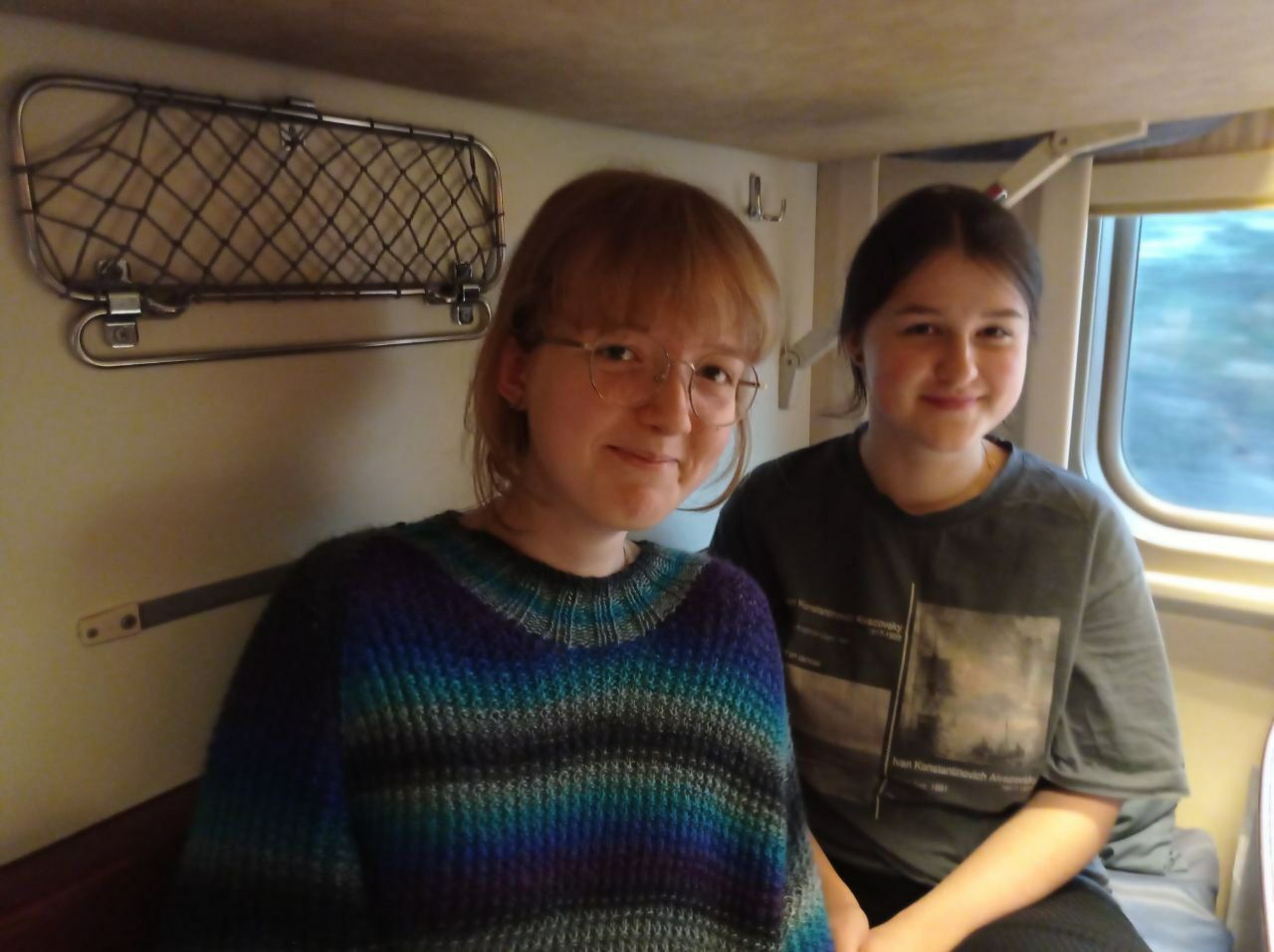 70 губернаторских стипендиатов проведут в Москве творческие каникулы 70 губернаторских стипендиатов проведут в Москве творческие каникулы