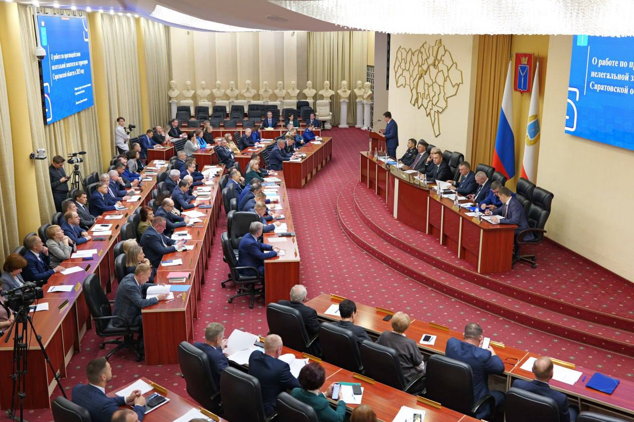 Проект бюджета на 2026 год будет направлен на рассмотрение в областную думу до конца текущей недели Проект бюджета на 2026 год будет направлен на рассмотрение в областную думу до конца текущей недели