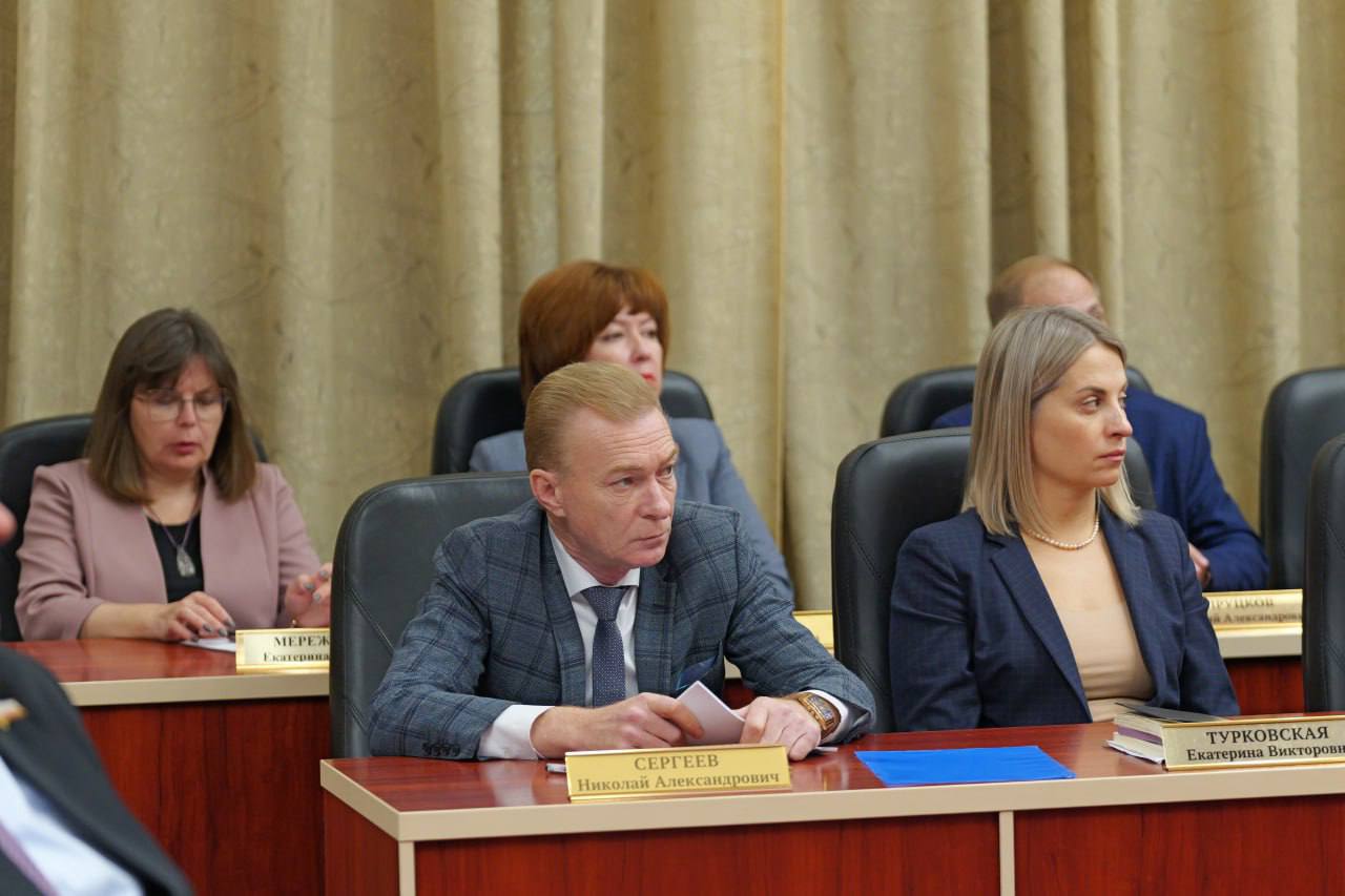 Министерство транспорта должно контролировать температурный режим в автобусах на постоянной основе Министерство транспорта должно контролировать температурный режим в автобусах на постоянной основе