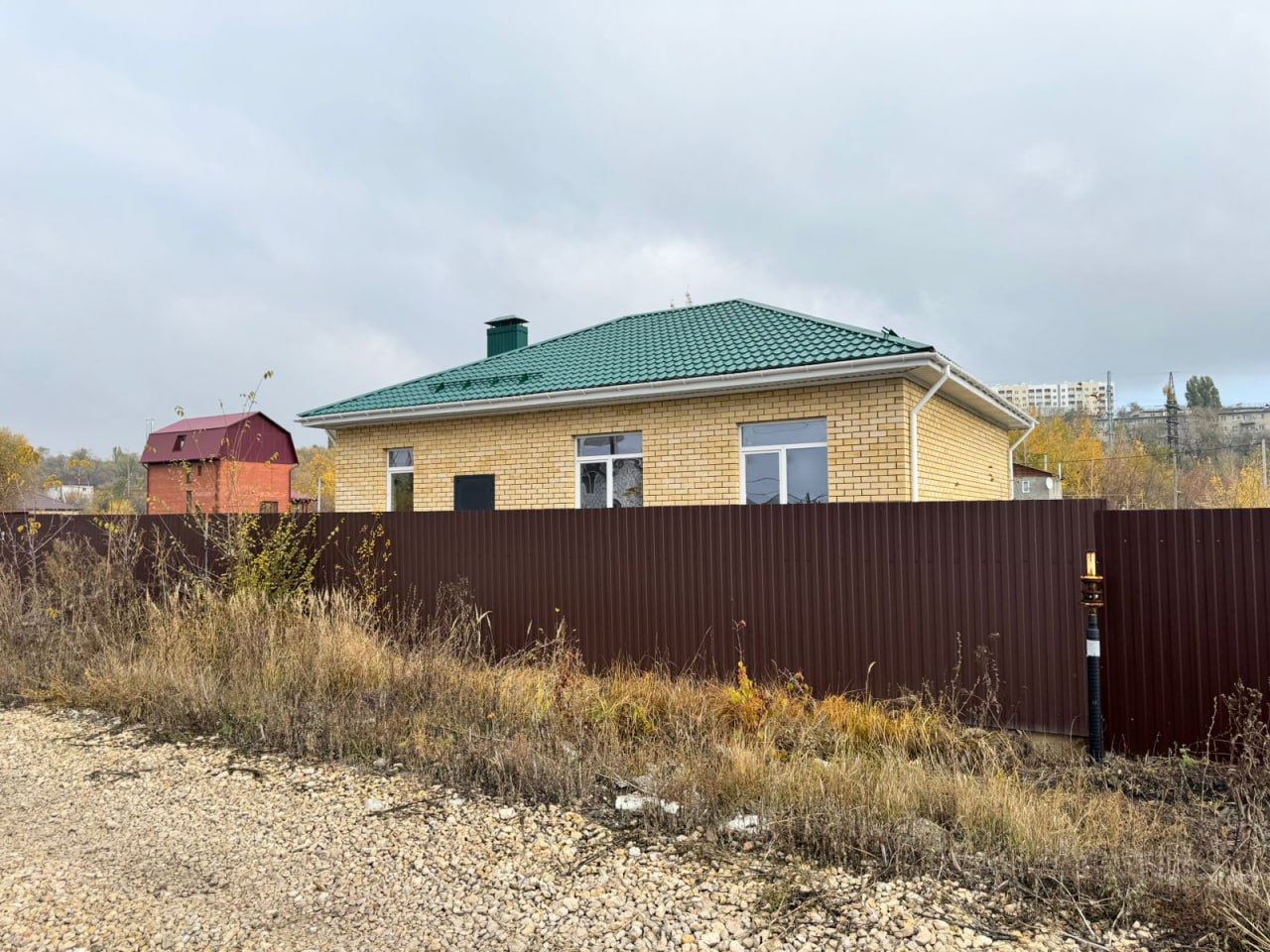 В Волжском районе демонтировали "шиномонтажку", а в Заводском обнаружили самовольные постройки В Волжском районе демонтировали "шиномонтажку", а в Заводском обнаружили самовольные постройки