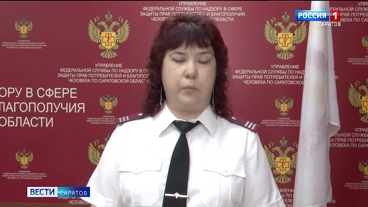 Вместе с дождями начался грибной сезон