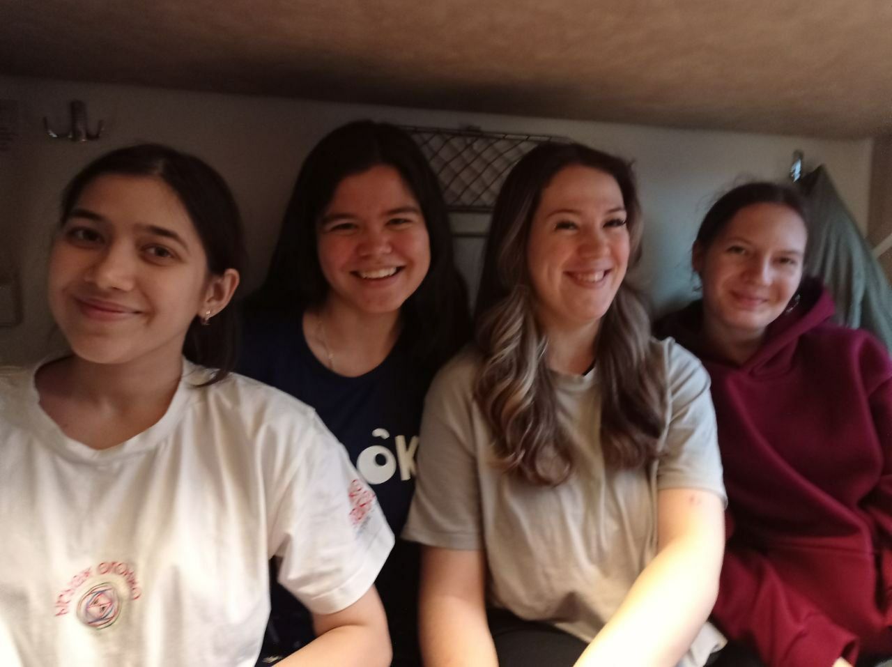 70 губернаторских стипендиатов проведут в Москве творческие каникулы 70 губернаторских стипендиатов проведут в Москве творческие каникулы