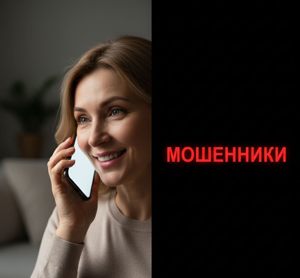 Саратовцев зовут в мэрию за выплатами