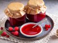 Как сделать варенье из смородины ещё более вкусным: пять ягод для идеального сочетания