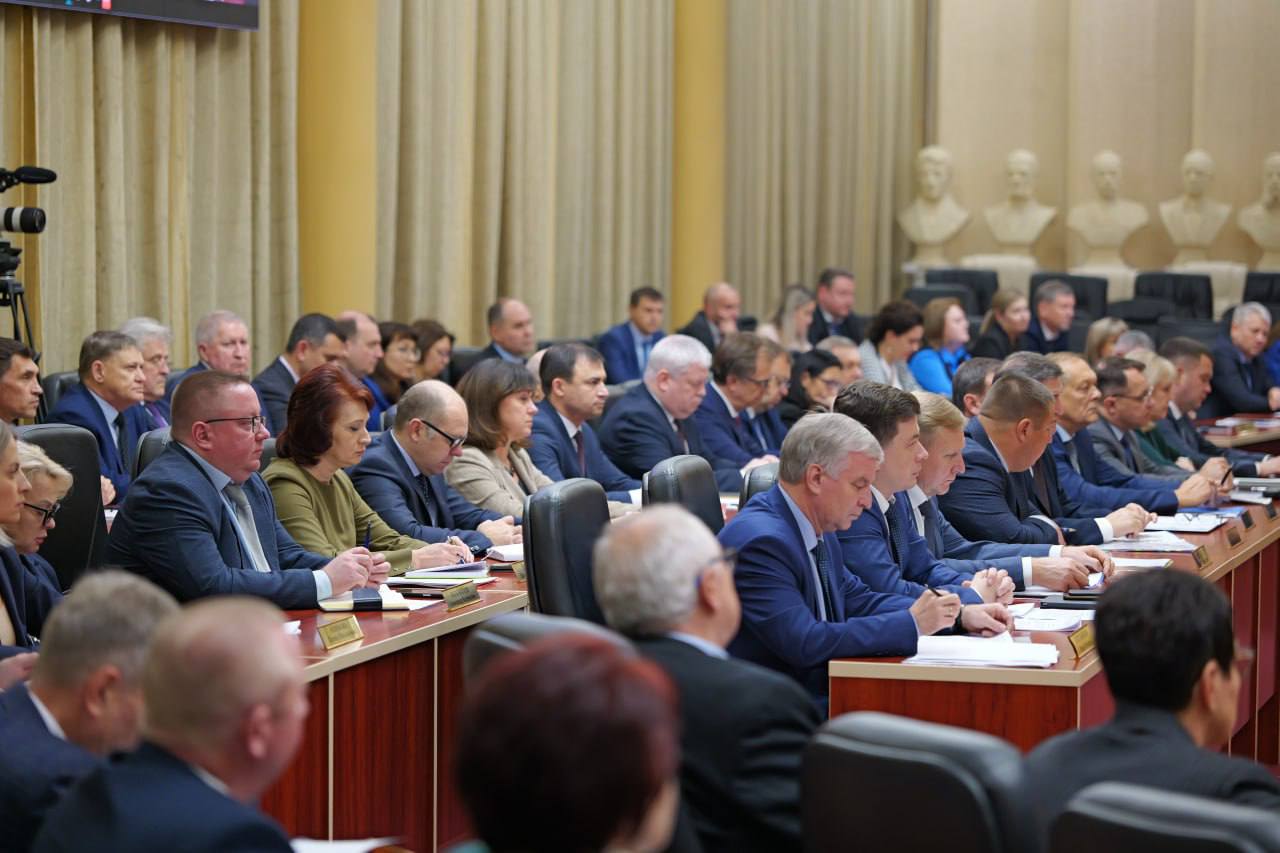 Министерство транспорта должно контролировать температурный режим в автобусах на постоянной основе Министерство транспорта должно контролировать температурный режим в автобусах на постоянной основе