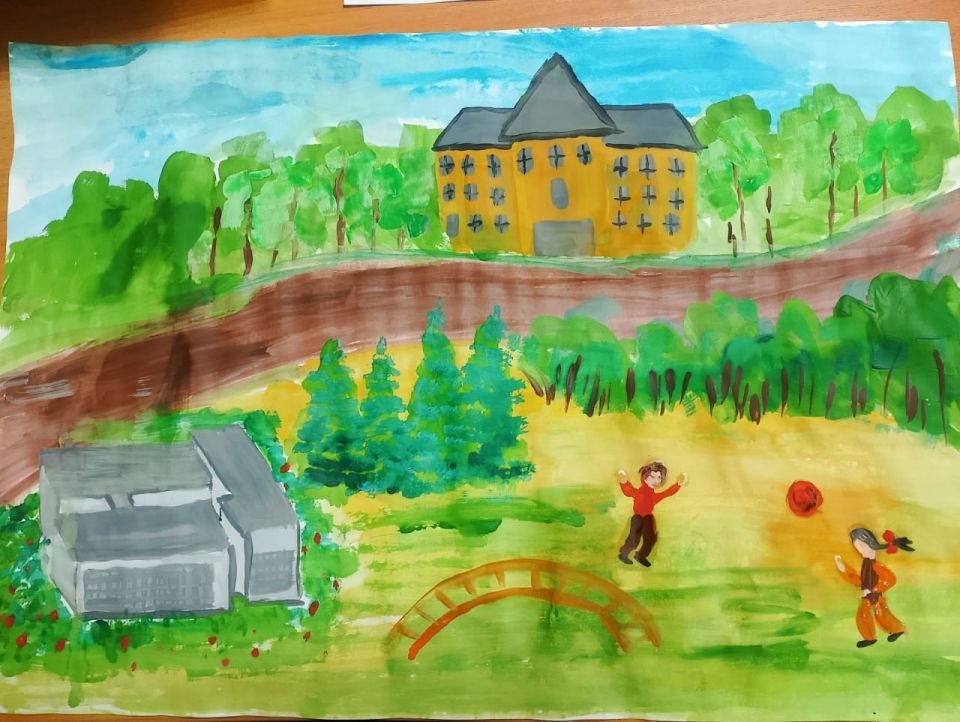               1100         ,    , ...