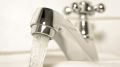 Клинеры всегда натирают смесители копеечным средством: налет не появляется неделями