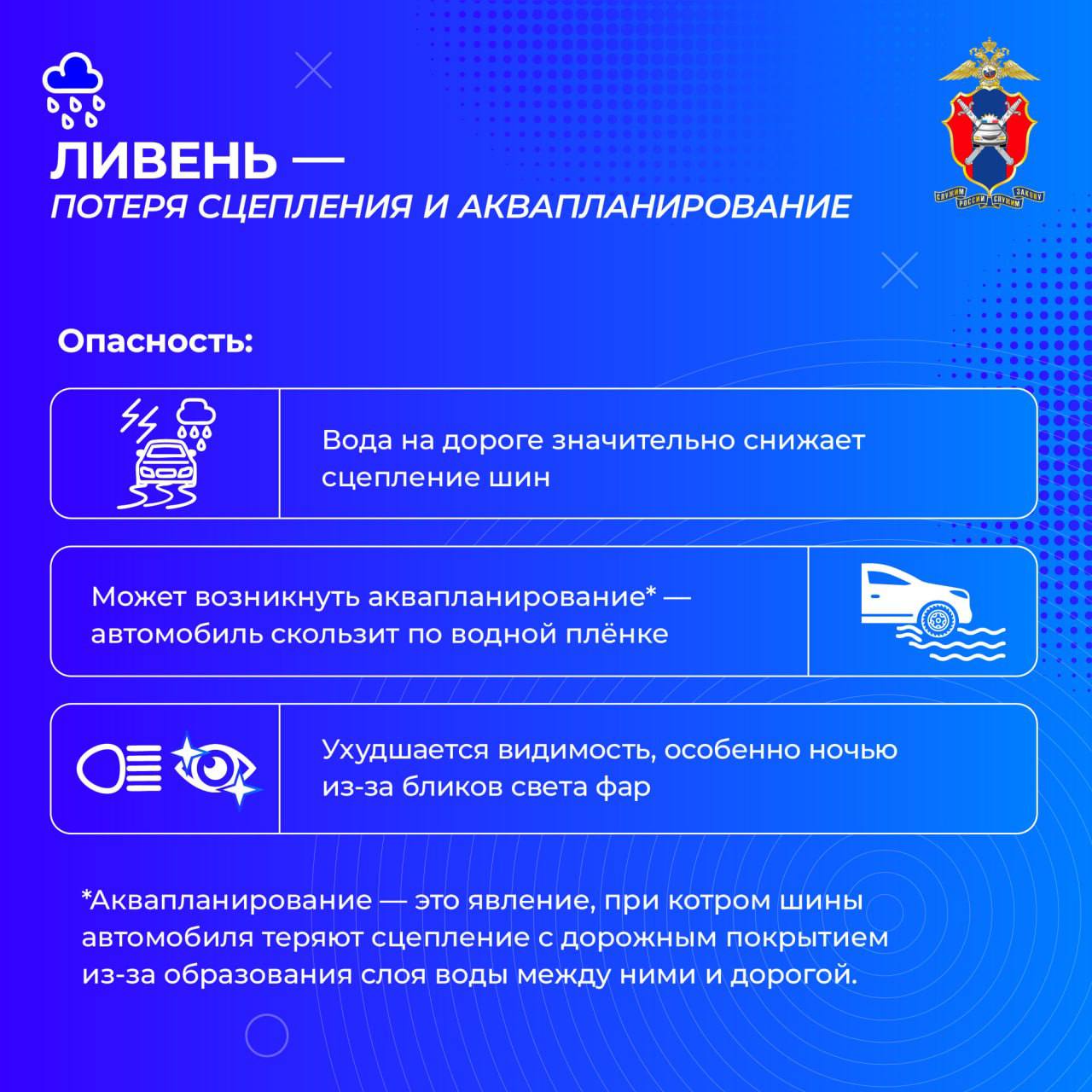 Госавтоинспекцией России разработаны карточки, в которых показано: Госавтоинспекцией России разработаны карточки, в которых показано: