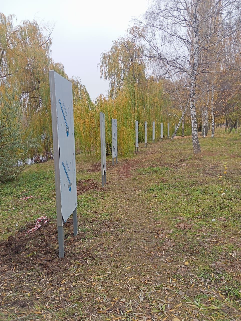 Проект «Герои в белых халатах» стал одним из победителей конкурса «Творим добро вместе», организованного Балаковским филиалом АО «Апатит» и администрацией Балаковского муниципального района